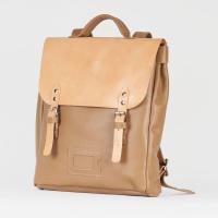 Рюкзак Satchel