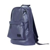 Кожаный рюкзак Daypack