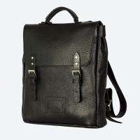 Рюкзак Satchel