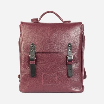 Рюкзак Satchel