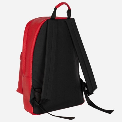 Рюкзак Daypack Экокожа