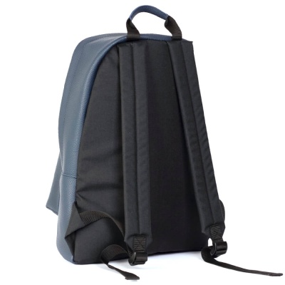 Рюкзак Daypack Экокожа